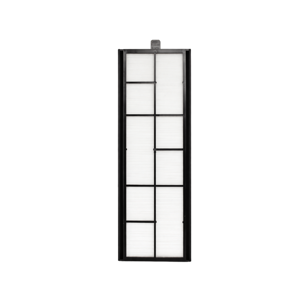 Filtre G4 (2pcs) compatible avec VMC Zehnder ComfoAir 350 / 500 / 550