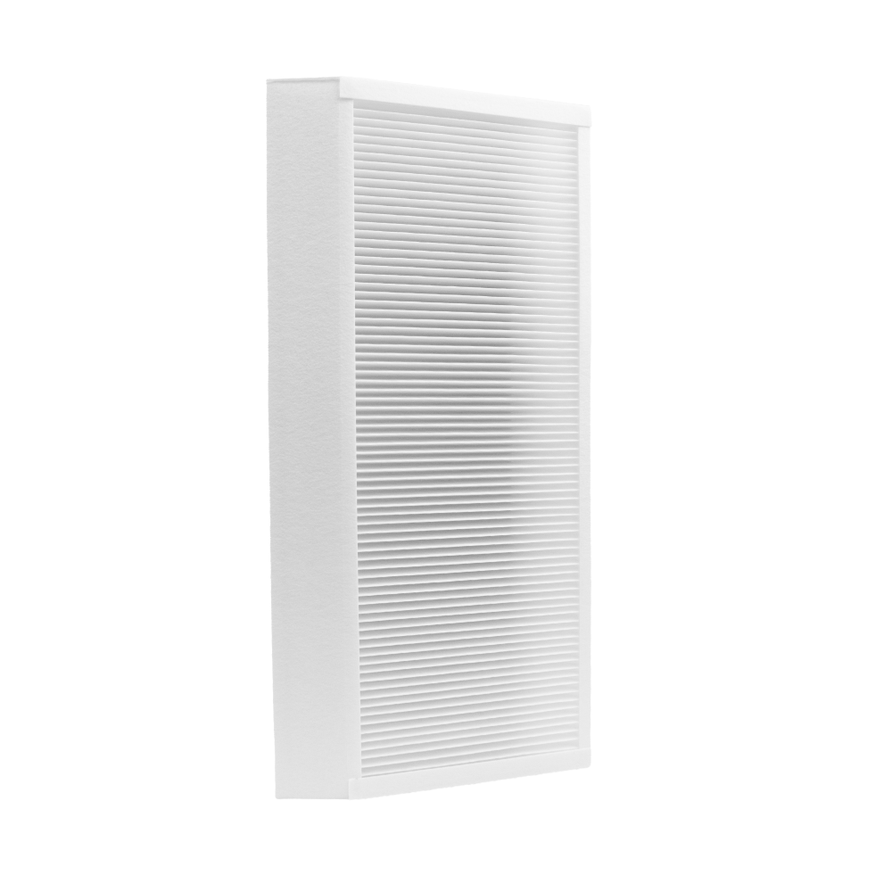 Filtre F7 convient pour Brink Flair 300 / 400