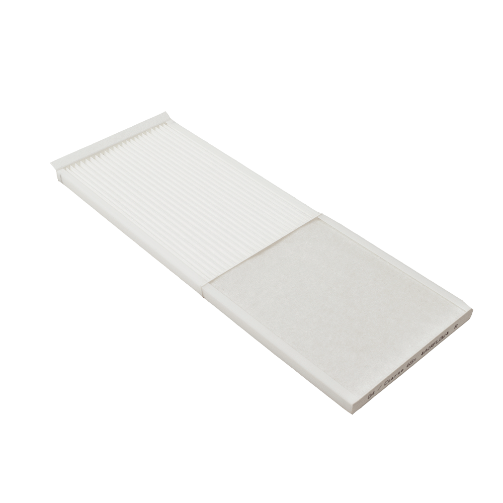 Filtre pour VMC (2pcs) Duco Comfort D400 / Comfort Plus (F7/G4)