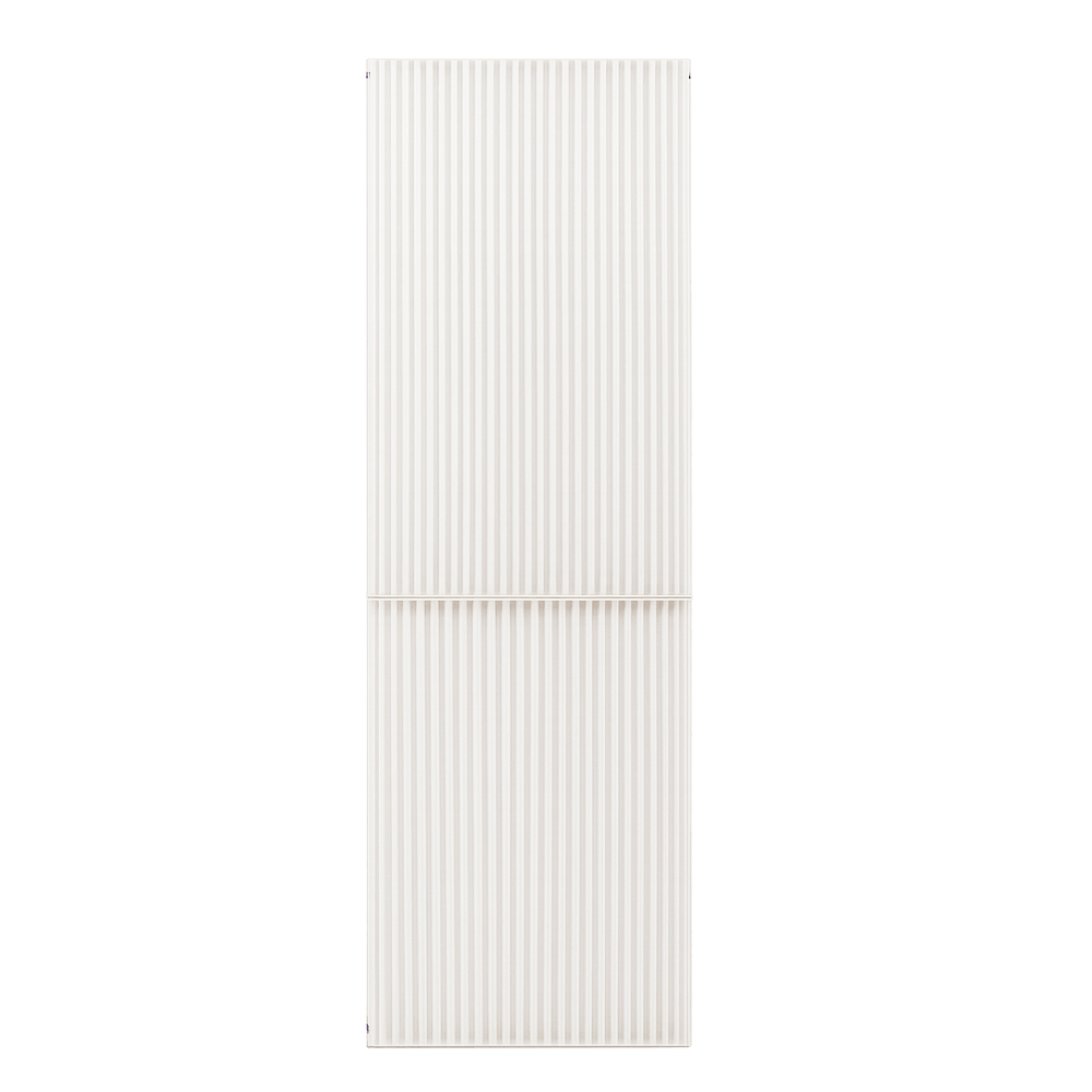 Filtre pour VMC (2pcs) Duco Comfort D400 / Comfort Plus (F7/G4)