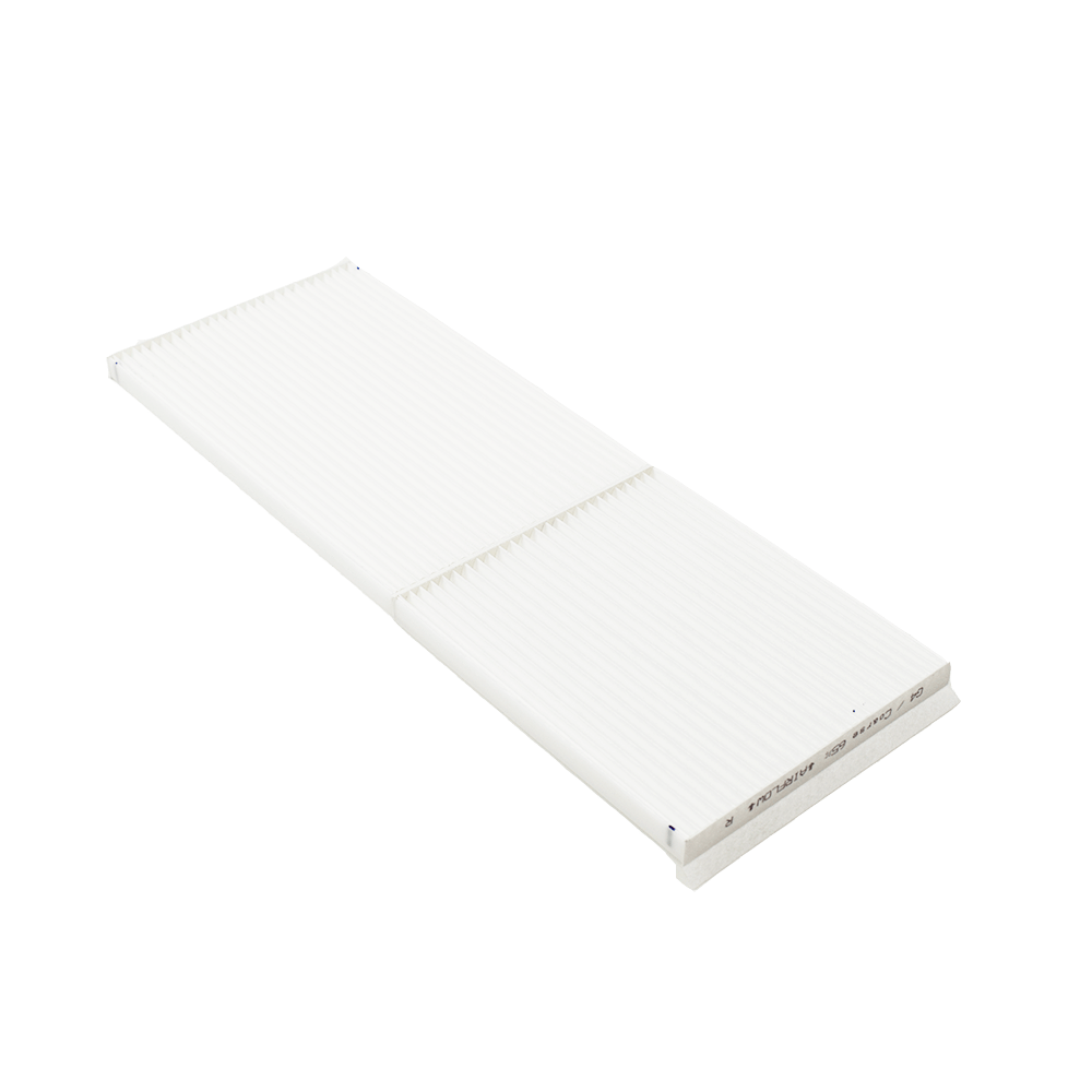 Filtre pour VMC (2pcs) Duco Comfort D400 / Comfort Plus (G4)