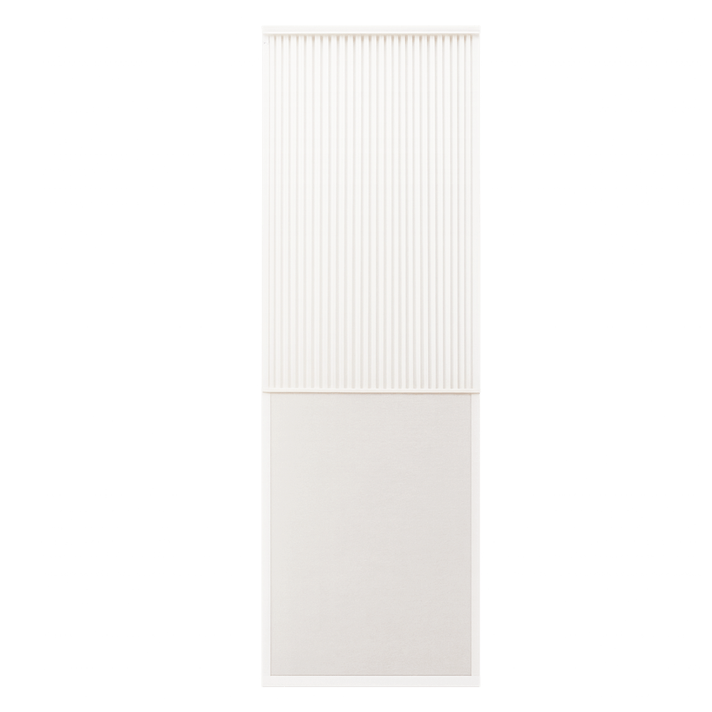 Filtre pour VMC (2pcs) Duco Comfort D400 / Comfort Plus (G4)
