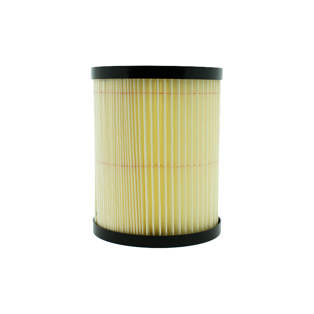 Filtre G4 compatible avec Meltem M-WRG-FS / 5571