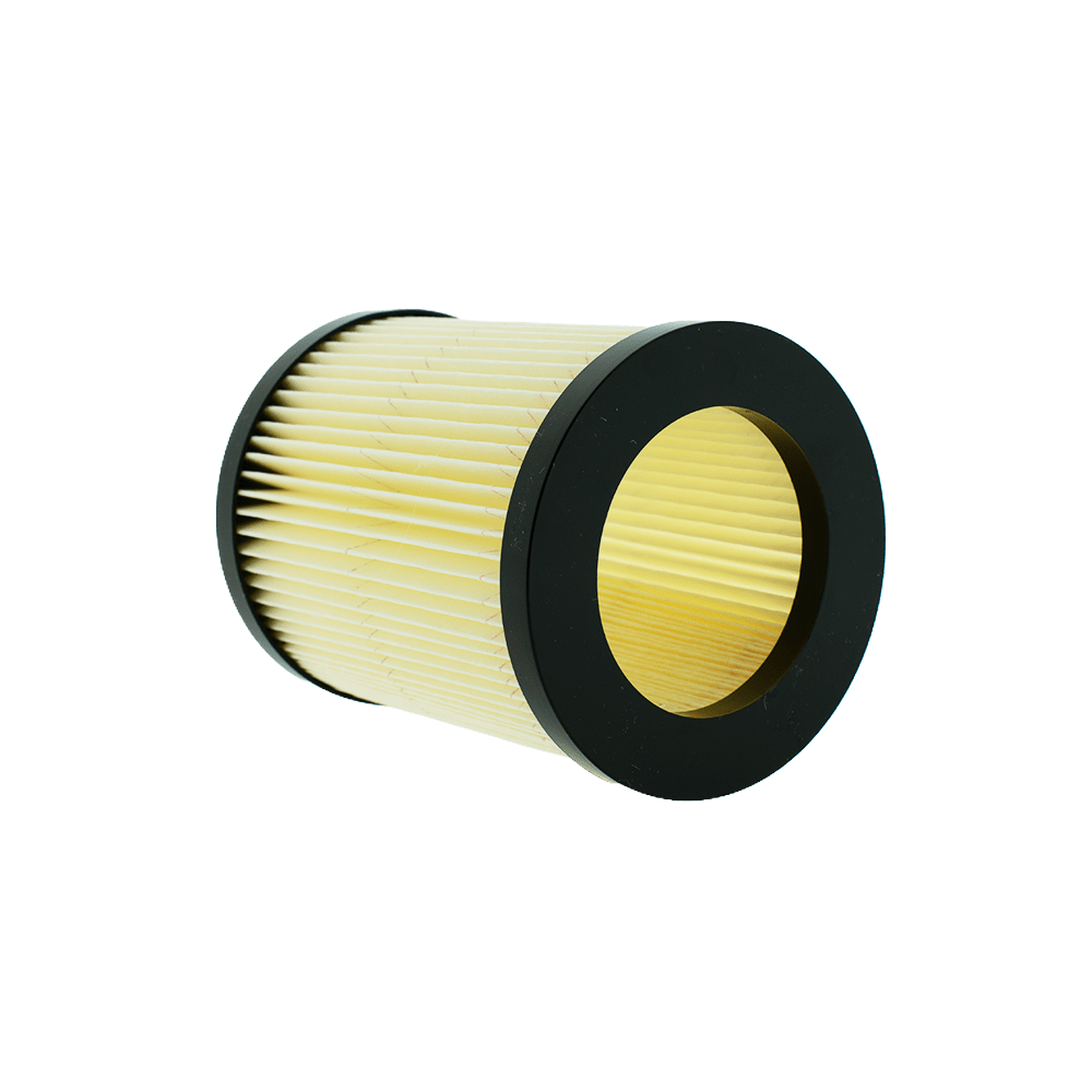 Filtre G4 compatible avec Meltem M-WRG-FS / 5571