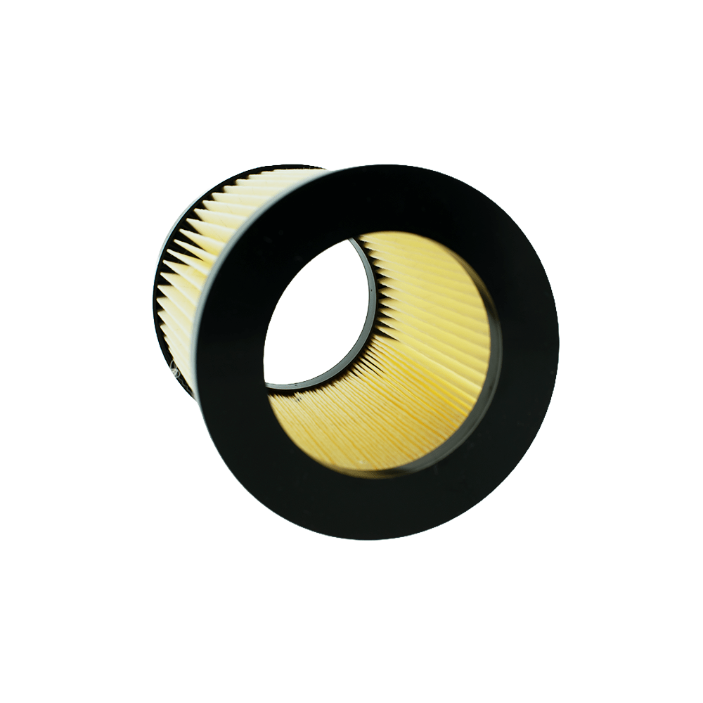 Filtre G4 compatible avec Meltem M-WRG-FS / 5571