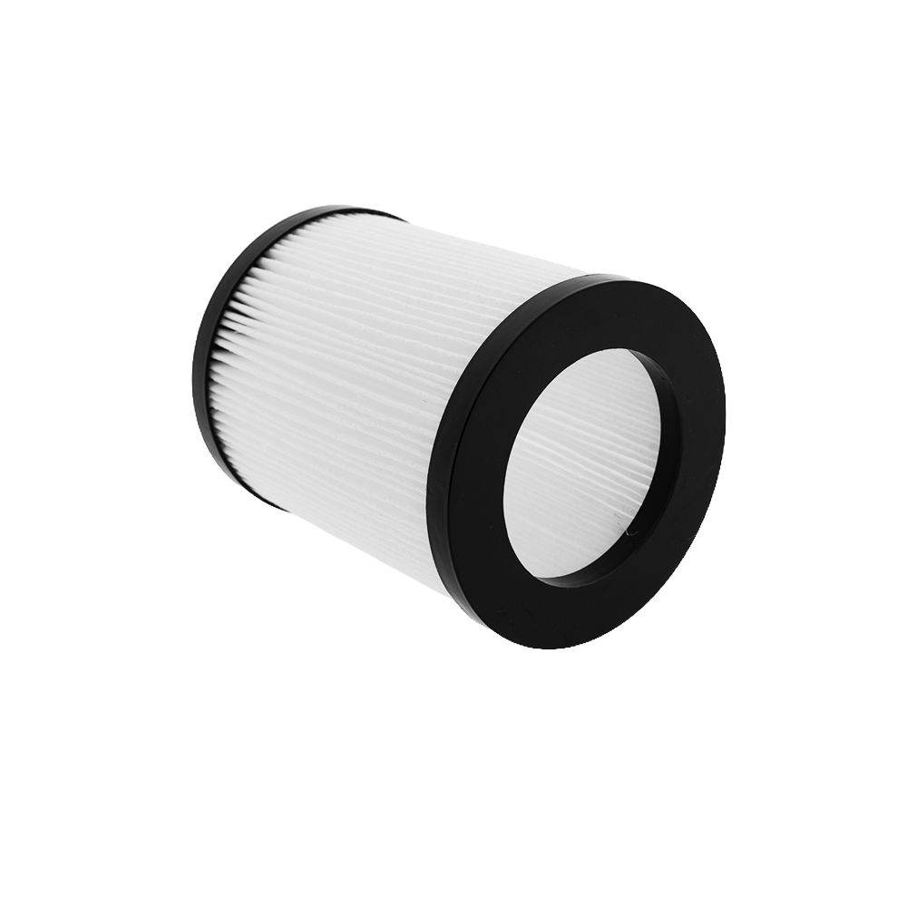 Filtre F7 adapté pour Meltem M-WRG-FA / 5572