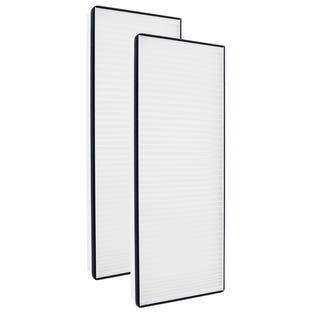 Filtre G4 / F7 (2pcs) compatible avec Paul Novus 300 / 450