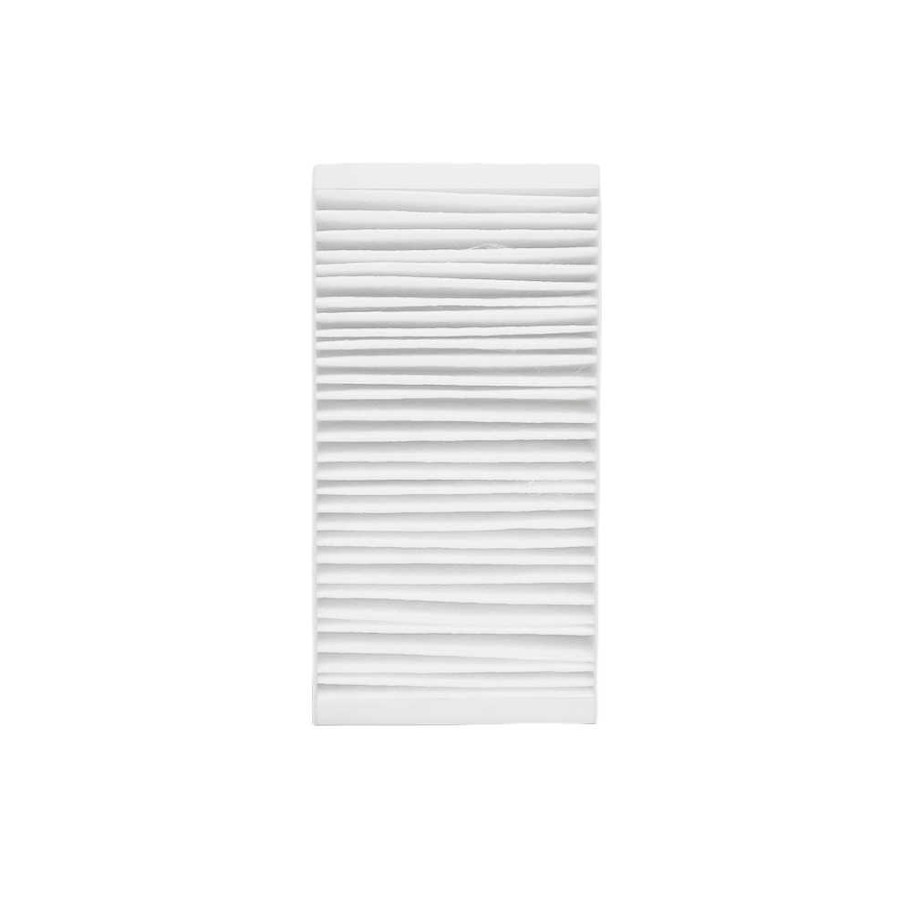Filtre F7 compatible avec bluMartin freeAir 100