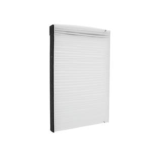 Filtre M5 compatible avec bluMartin freeAir 100