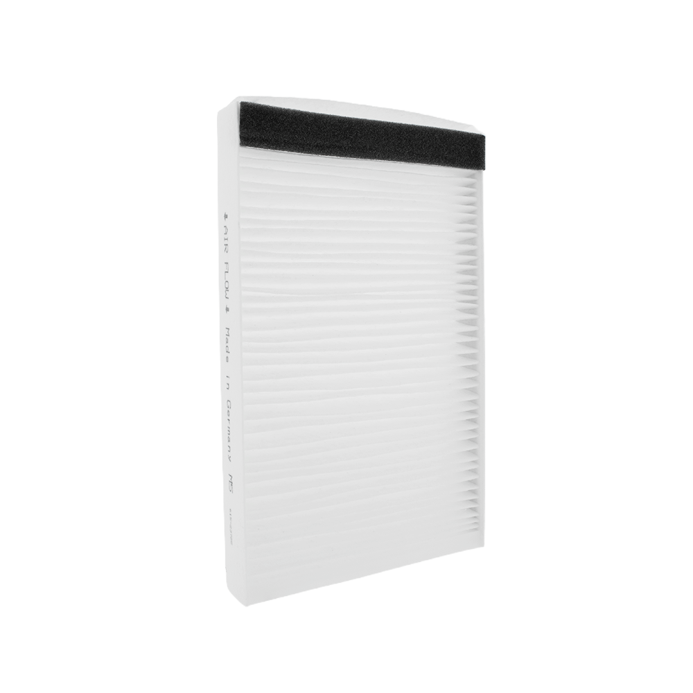 Filtre M5 compatible avec bluMartin freeAir 100
