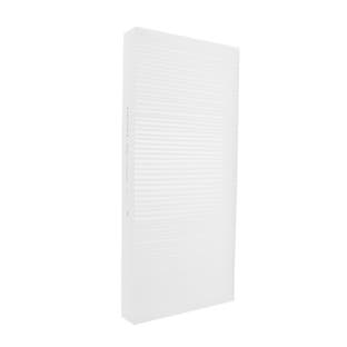 Filtre M5 compatible avec Proxon-Zimmermann FWT1/2