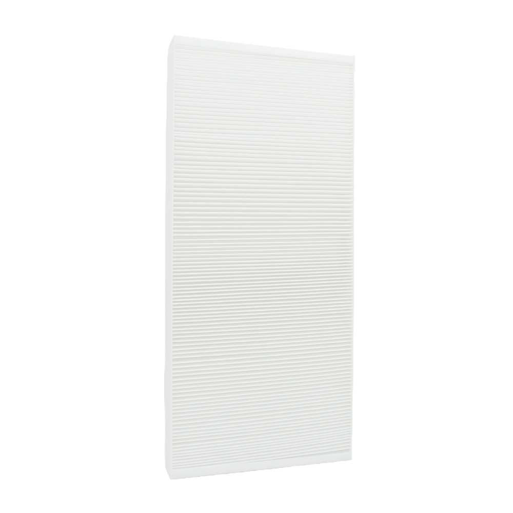 Filtre F7 compatible avec Proxon-Zimmermann FWT1/2