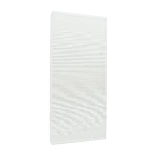 Filtre F7 compatible avec Proxon-Zimmermann FWT1/2