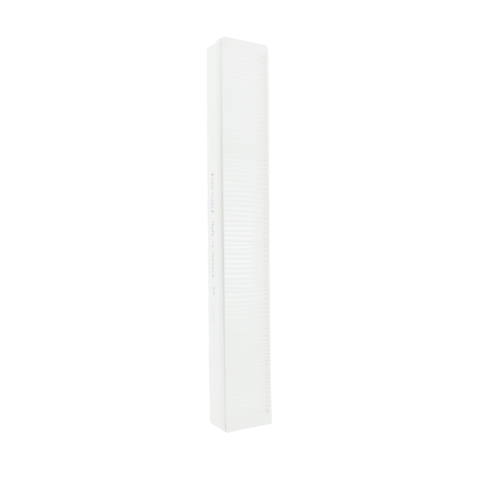 Filtre F7 compatible avec Helios KWL EC220D/7