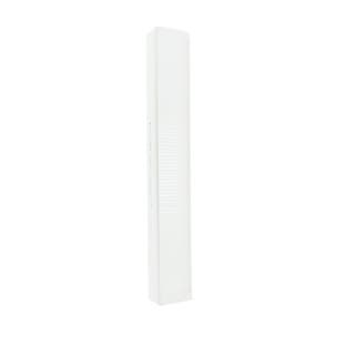 Filtre F7 compatible avec Helios KWL EC220D/7