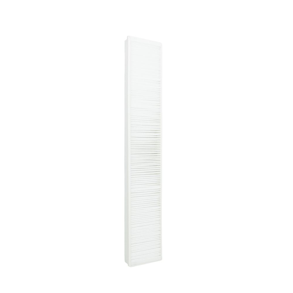 Filtre F7 compatible avec Helios KWL ELF 340D