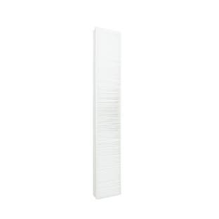 Filtre F7 compatible avec Helios KWL ELF 340D