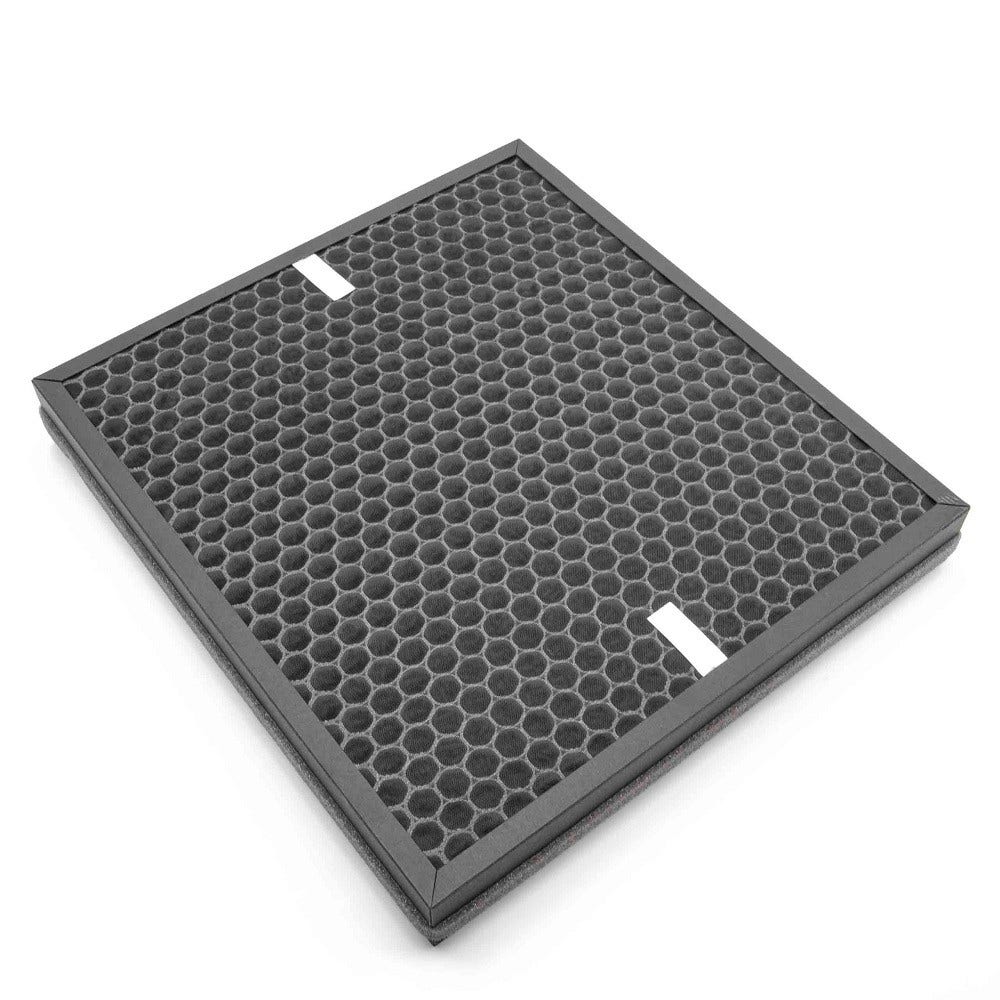 Filtre HEPA pour purificateur d'air Philips AC4158/00 par AllSpares