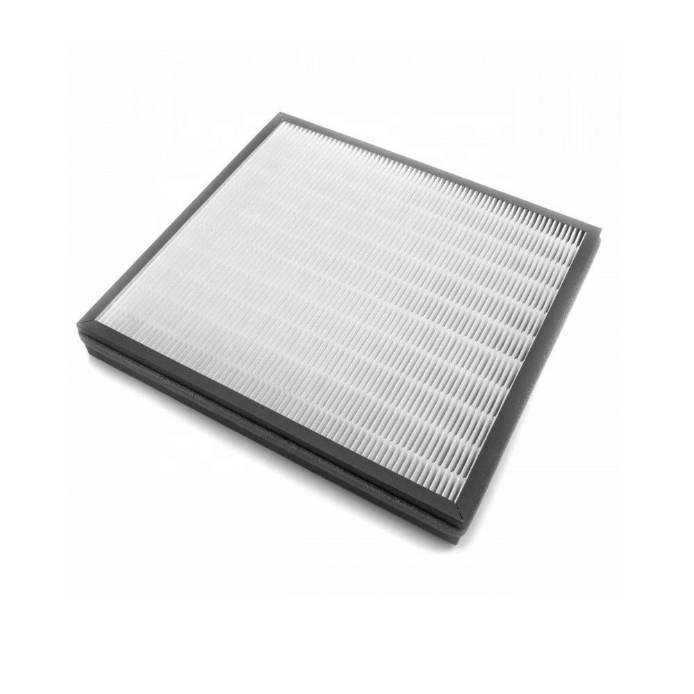 Filtre HEPA pour purificateur d'air Philips AC4158/00 par AllSpares