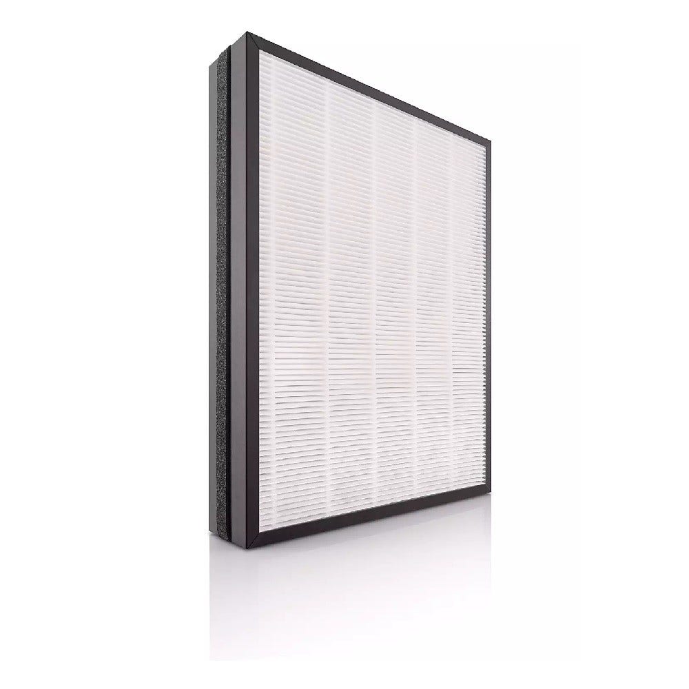 Filtre HEPA pour purificateur d'air Philips AC4158/00 par AllSpares