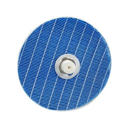Filtre pour humidificateur Philips NanoCloud FY5156/10 par AllSpares