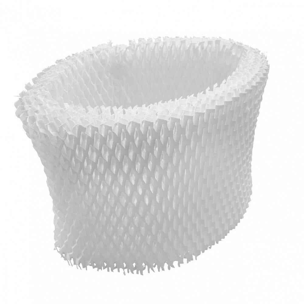 Filtre pour humidificateur Philips HU4102/01 par AllSpares