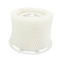 Filtre pour humidificateur Philips HU4136/10 par AllSpares