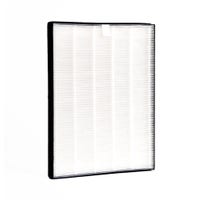 Filtre pour purificateur d'air HEPA NanoProtect Philips FY1410/30 par AllSpares