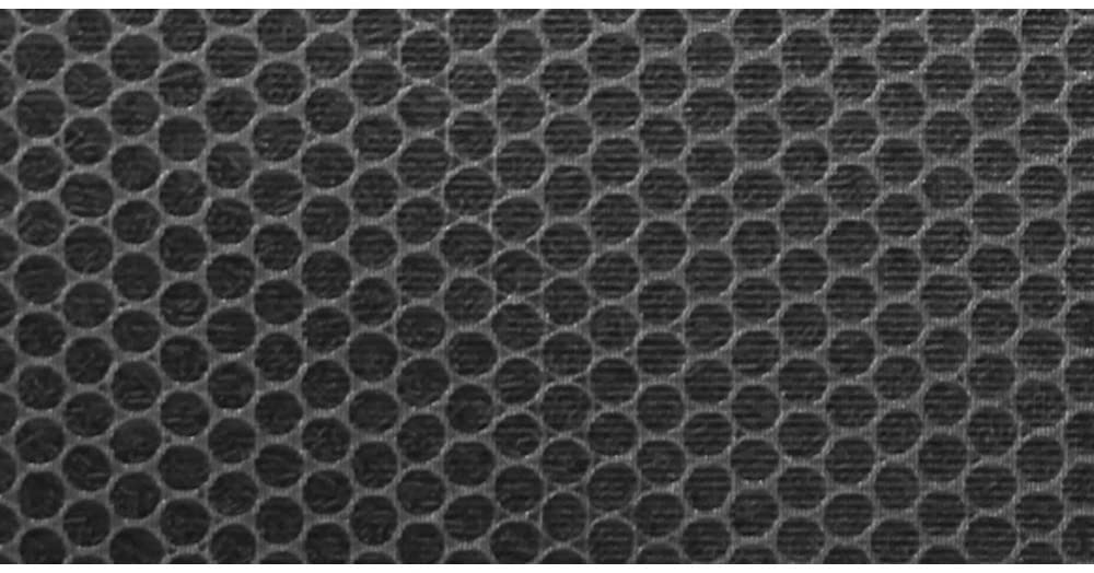 Filtre à charbon pour purificateur d'air HEPA NanoProtect Philips FY1413/30 par AllSpares