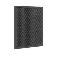 Filtre à charbon pour purificateur d'air Philips FY2420/30 par AllSpares
