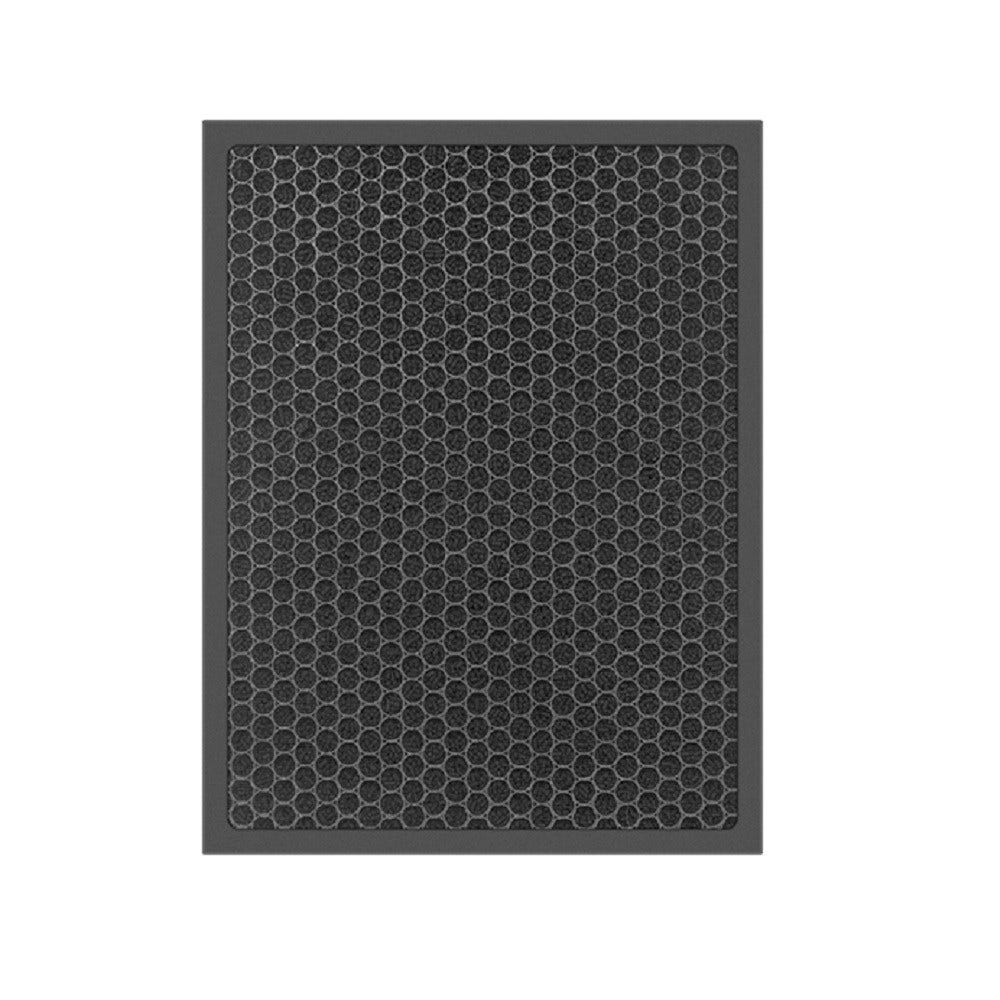 Filtre à charbon pour purificateur d'air Philips FY2420/30 par AllSpares