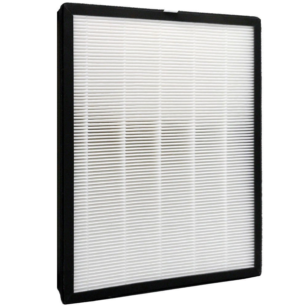 Filtre HEPA pour purificateur d'air NanoProtect S3 Philips FY3433/10 par AllSpares