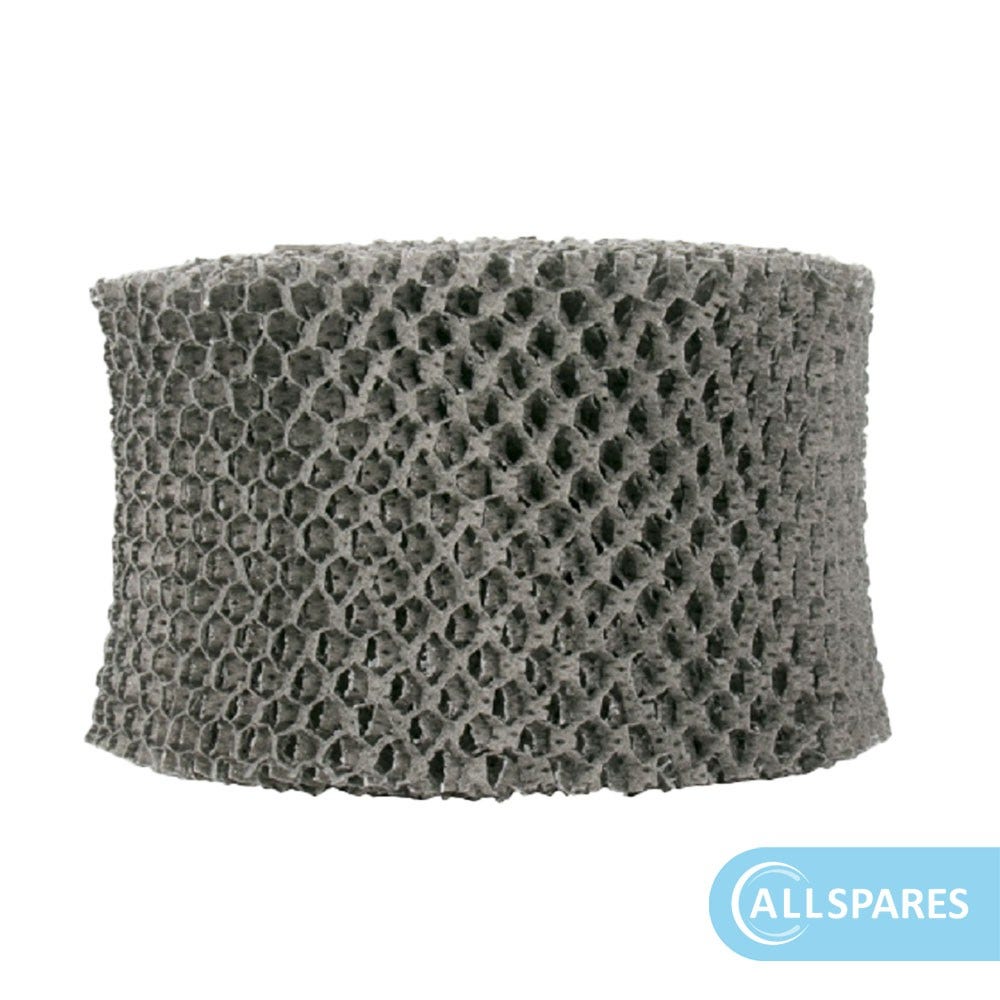 Filtre pour humidificateur Philips FY2401/30 par AllSpares