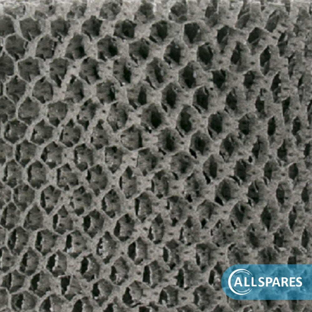 Filtre pour humidificateur Philips FY2401/30 par AllSpares