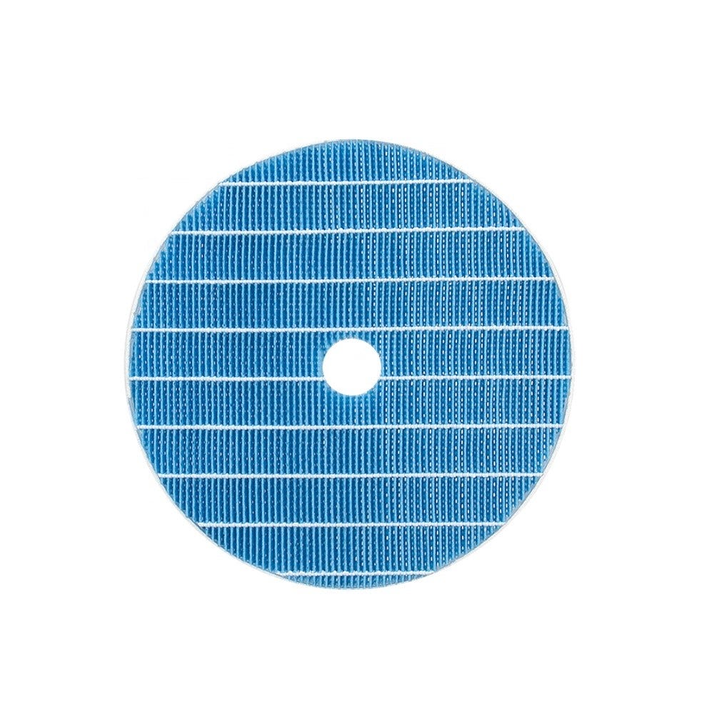 Filtre pour humidificateur Philips NanoCloud FY2425/30 par AllSpares