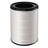 Lixada Purificateur D'eau Système De Filtre à Eau Par Gravité Seau De Filtration Deau Avec Support Pour Maison Camping En Plein Air Randonnee Preparation Fiche Technique Et Prix Au Maroc Lixada Purificateur D'eau Système De Filtre à Eau Par Gravité Seau De Filtration Deau Avec Support Pour Maison Camping En Plein Air Randonnee Preparation Fiche Technique Et Prix Au Maroc