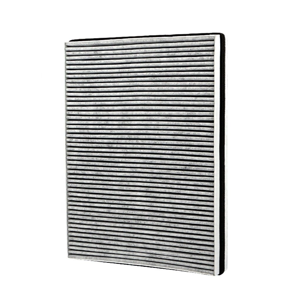 Filtre anti-formaldéhyde d'air Philips AC4147/10 par AllSpares