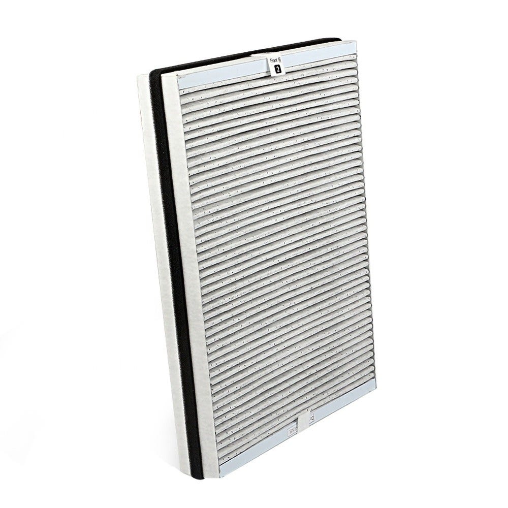 Filtre anti-formaldéhyde d'air Philips AC4147/10 par AllSpares