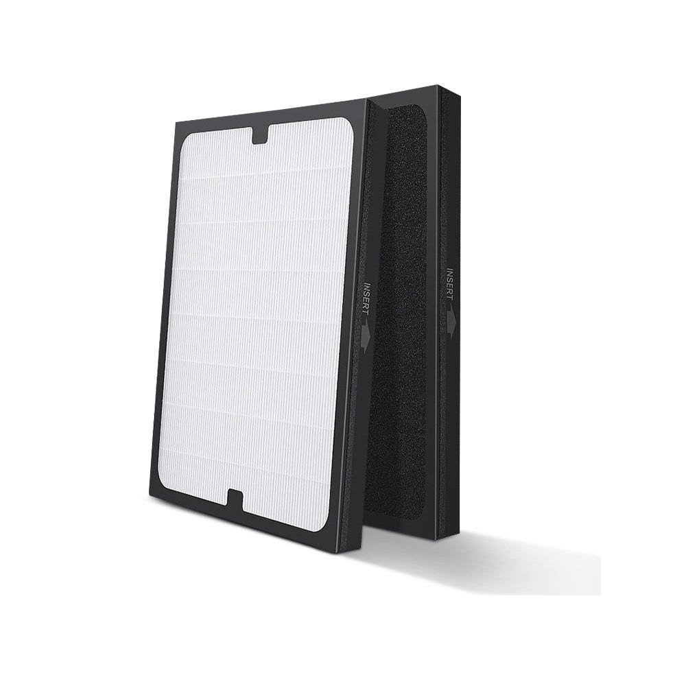 Filtre HEPA pour purificateur d'air Beurer LR200 / LR210 von AllSpares