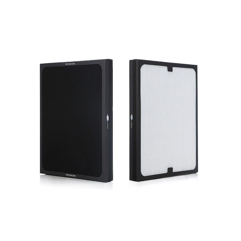 Filtre HEPA pour purificateur d'air Beurer LR200 / LR210 von AllSpares
