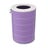 Filtre HEPA antibactérien pour purificateur d'air Xiaomi Mi Air par AllSpares
