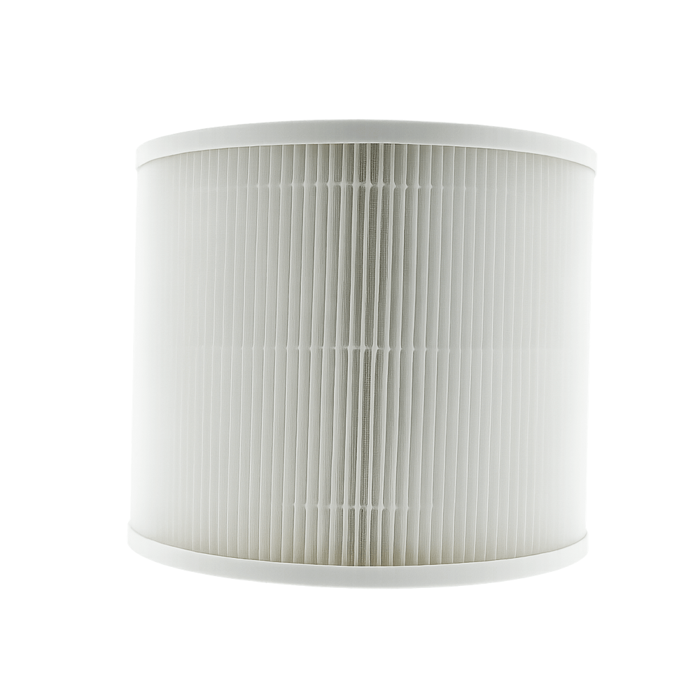 Filtre HEPA H13 compatible avec Levoit Core 300S purificateur d’air