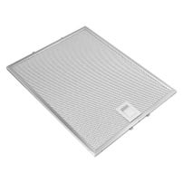 Filtre à graisse en métal 310x250mm Neff 353110 / 00353110 par AllSpares