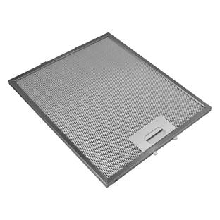 Filtre à graisse en métal 305x267mm FAR H600W H9000X par AllSpares