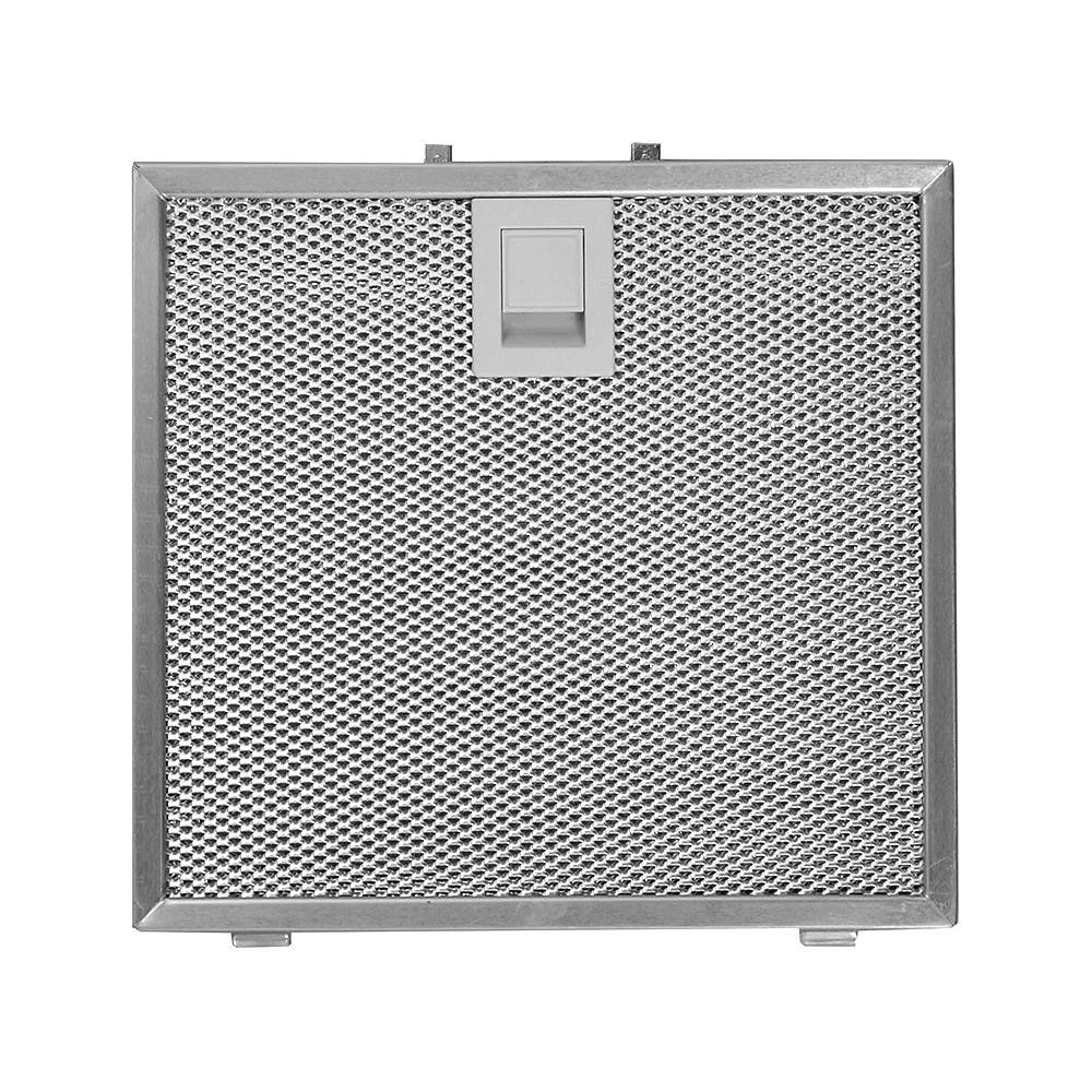 Filtre à graisse en métal 190x204mm Falmec 101080134 par AllSpares
