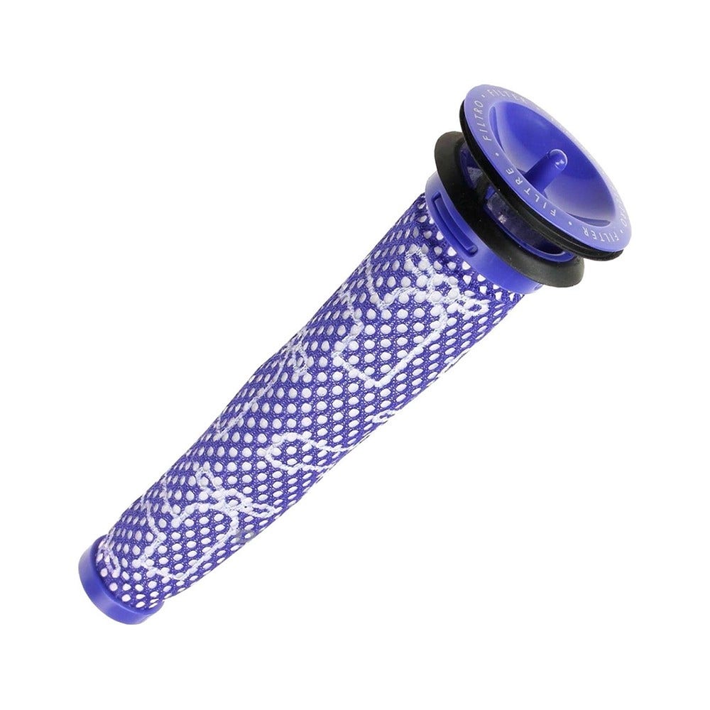 5-Pack Préfiltre compatible avec Dyson V6 / V7 / V8