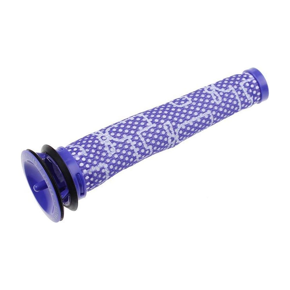 5-Pack Préfiltre compatible avec Dyson V6 / V7 / V8