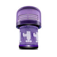 Filtre d'aspirateur HEPA Dyson V12 Slim / Detect Slim 971517-01 par AllSpares