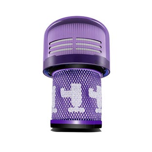 Filtre d'aspirateur HEPA Dyson V12 Slim / Detect Slim 971517-01 par AllSpares