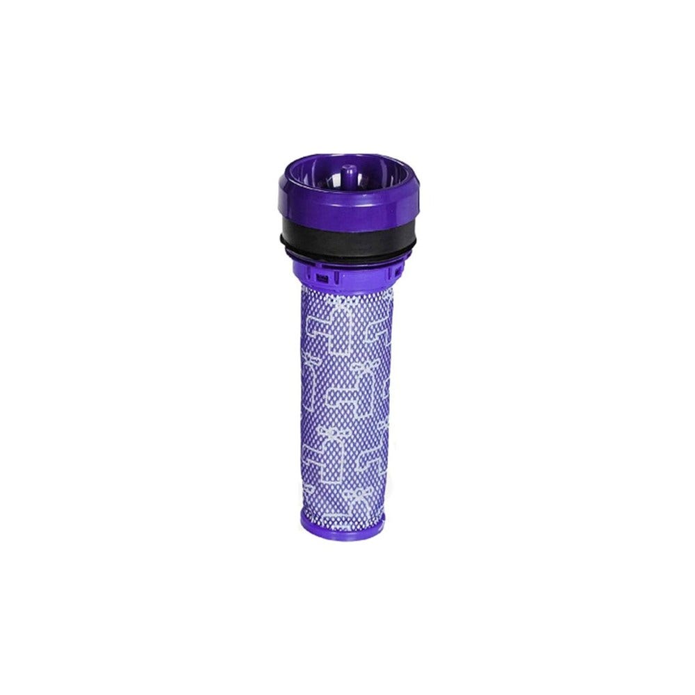 Préfiltre (3pcs) compatible avec Dyson DC33C / DC37 / DC37C